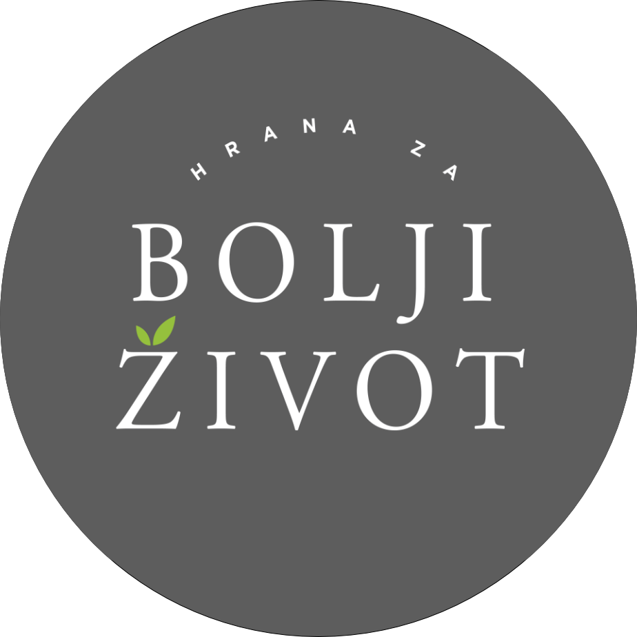 Zašto to radimo?