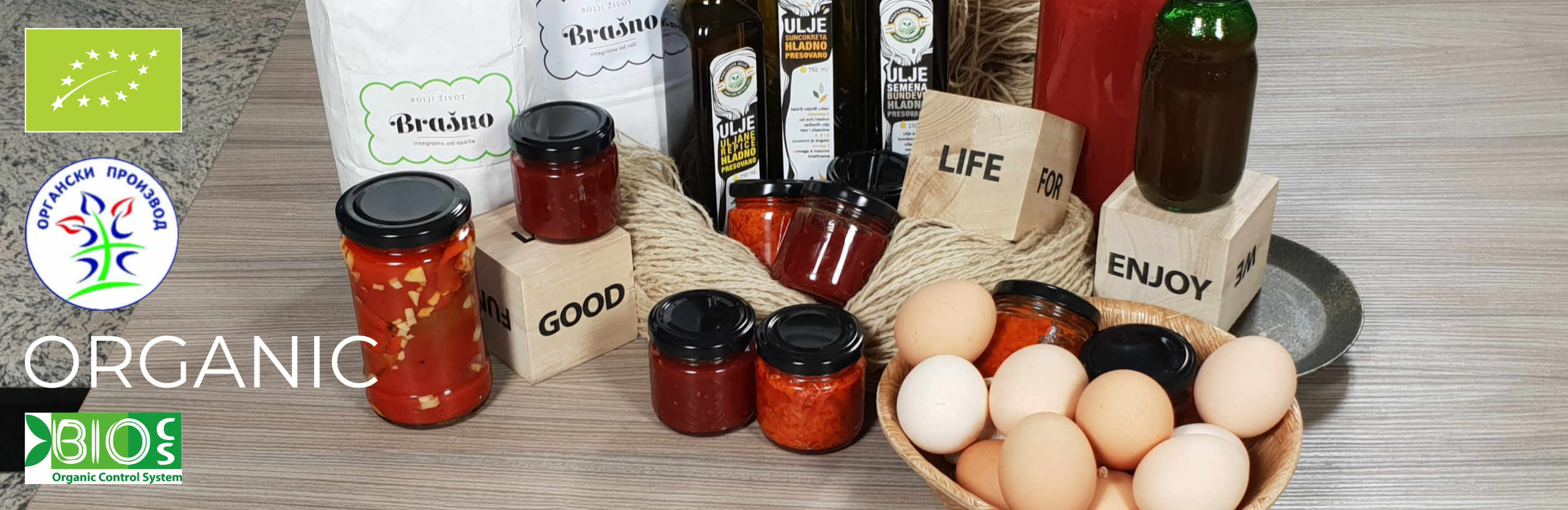 All Products